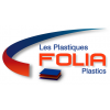 Les Plastiques FOLIA Inc.